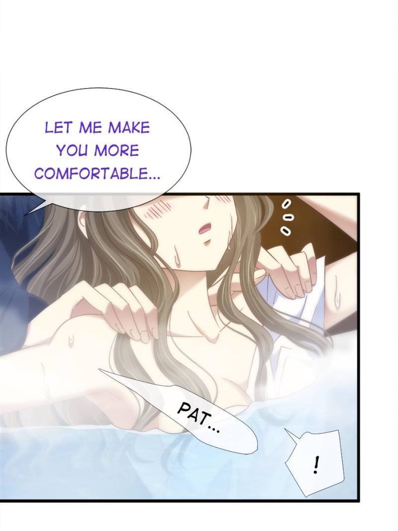Page 60 of Chapter 94