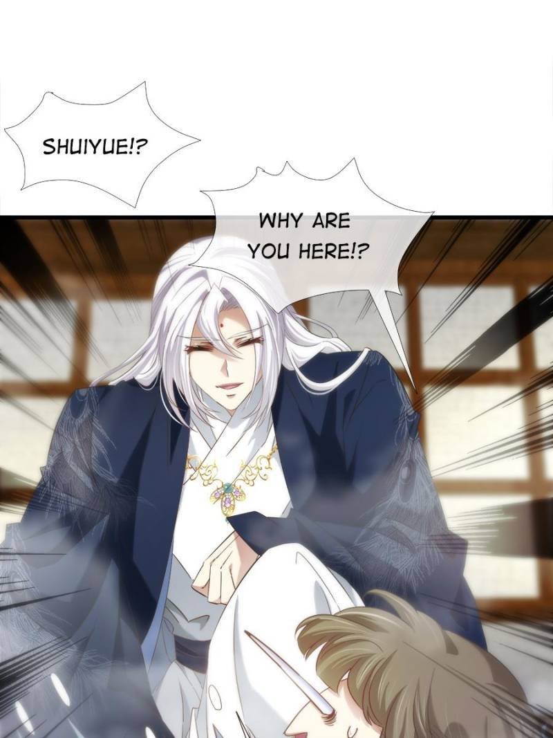 Page 62 of Chapter 94