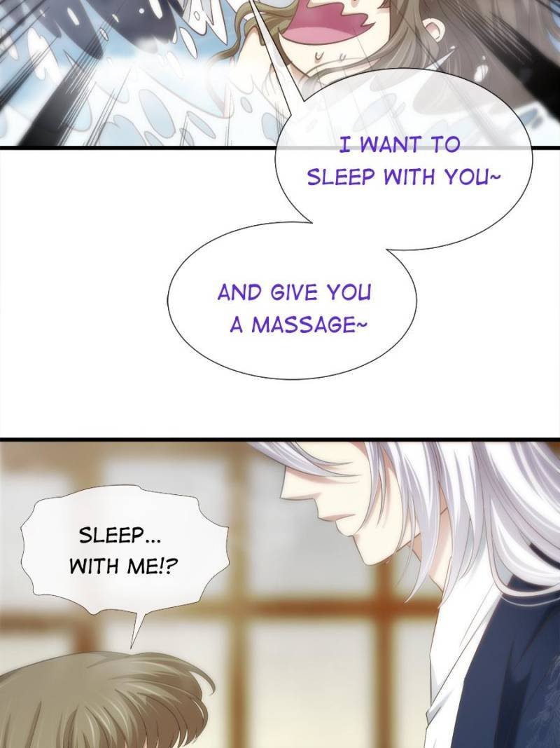 Page 63 of Chapter 94
