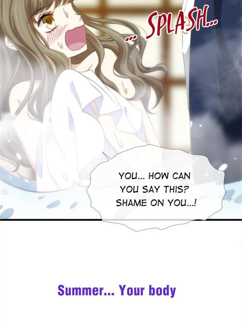 Page 64 of Chapter 94
