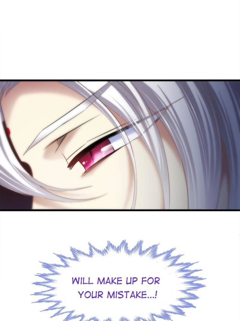 Page 66 of Chapter 94