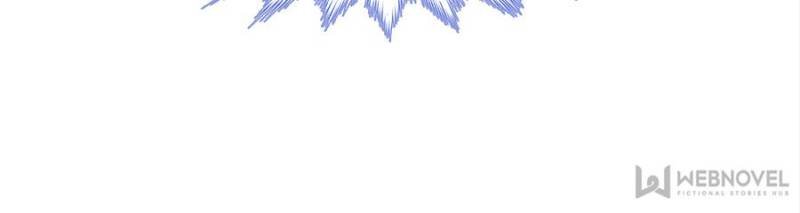 Page 67 of Chapter 94