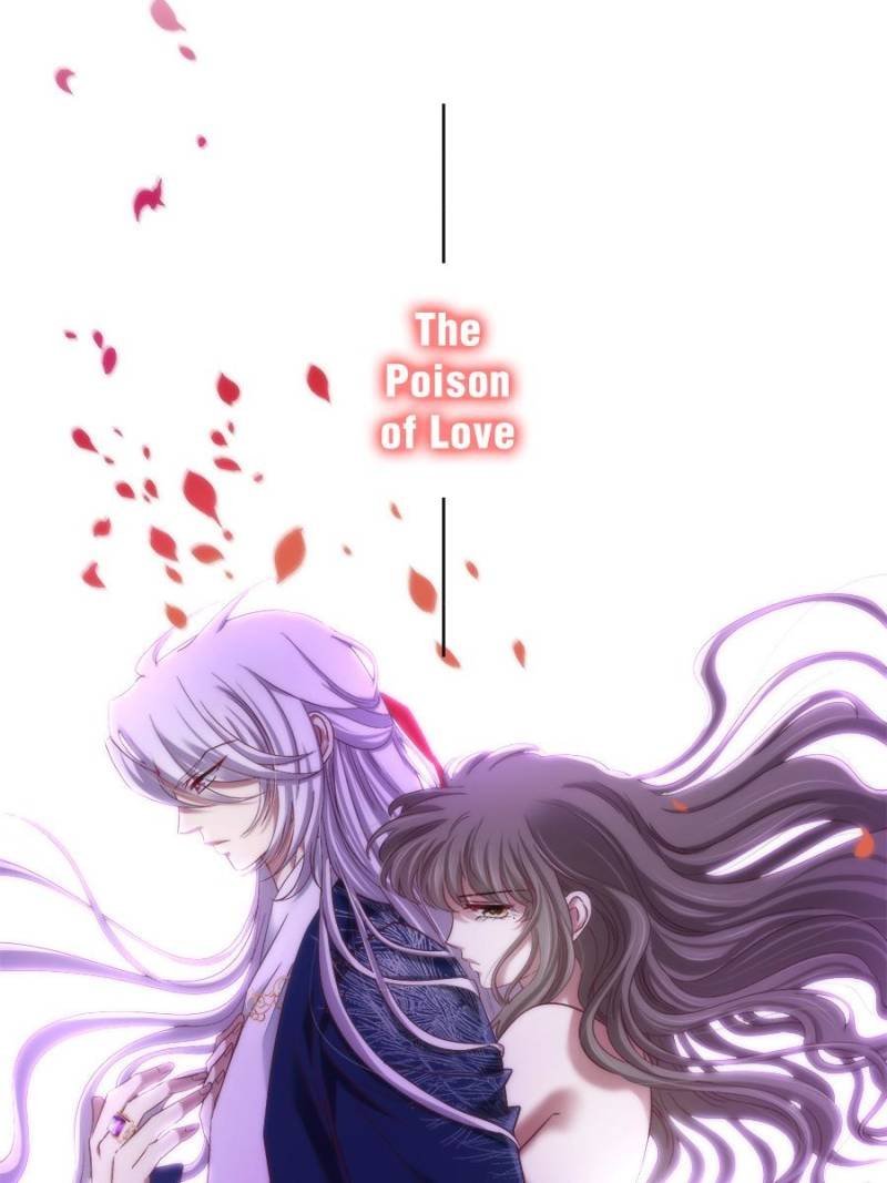 Page 2 of Chapter 95