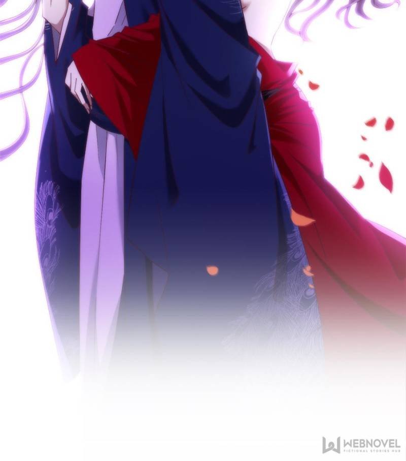 Page 3 of Chapter 95