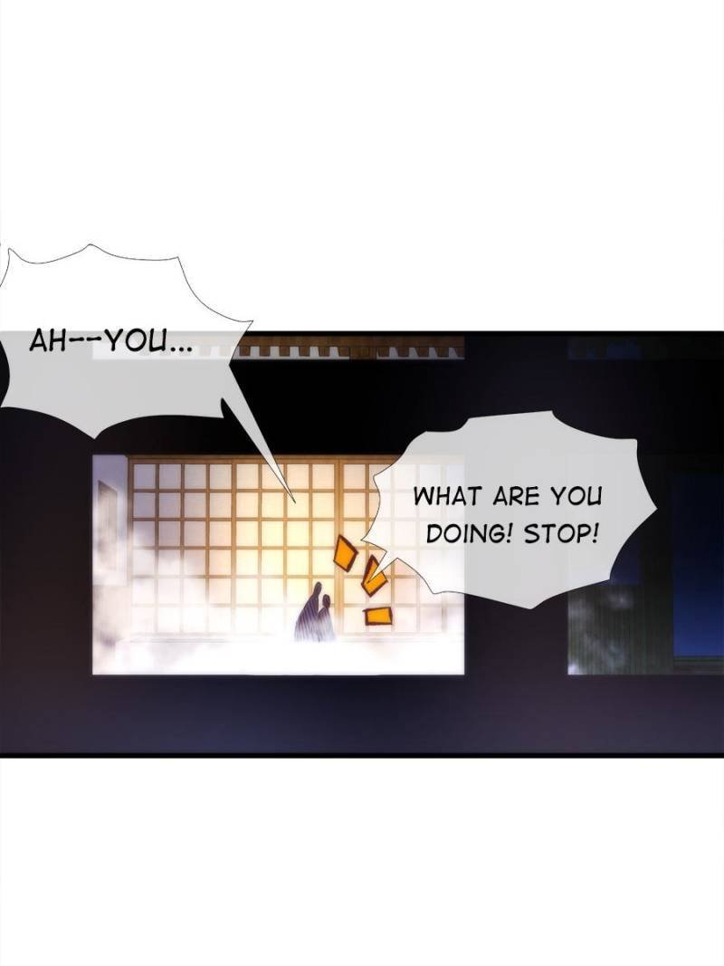 Page 4 of Chapter 95