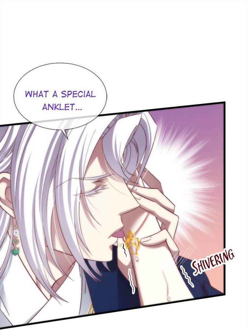 Page 7 of Chapter 95