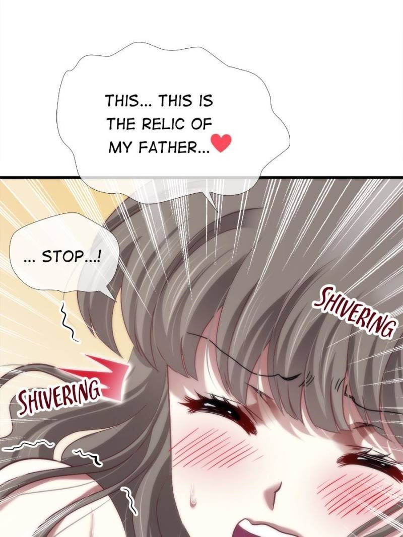 Page 8 of Chapter 95