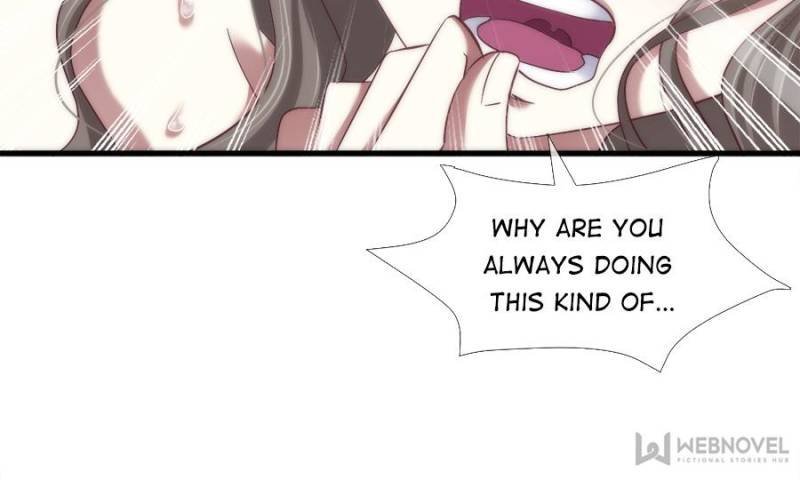 Page 9 of Chapter 95