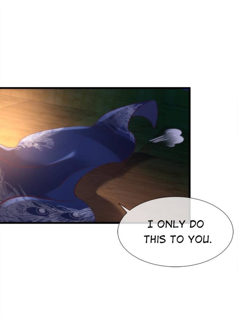 Page 10 of Chapter 95