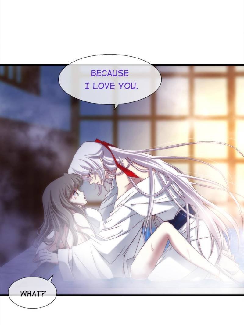 Page 11 of Chapter 95