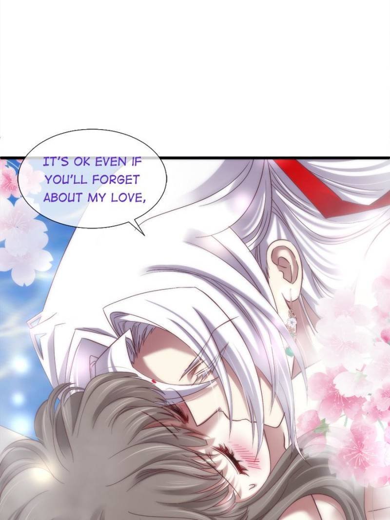 Page 13 of Chapter 95