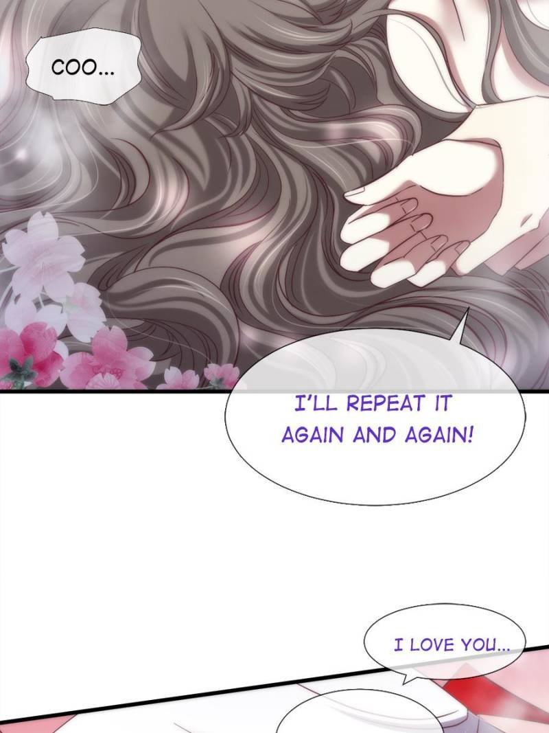 Page 14 of Chapter 95