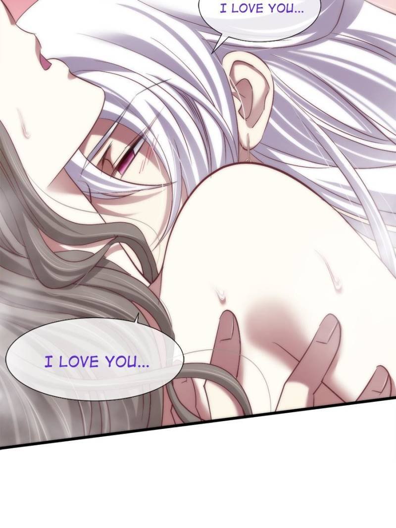 Page 15 of Chapter 95