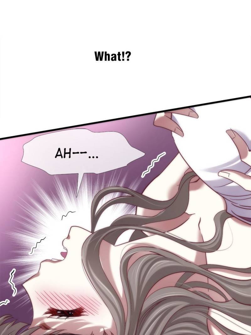 Page 17 of Chapter 95