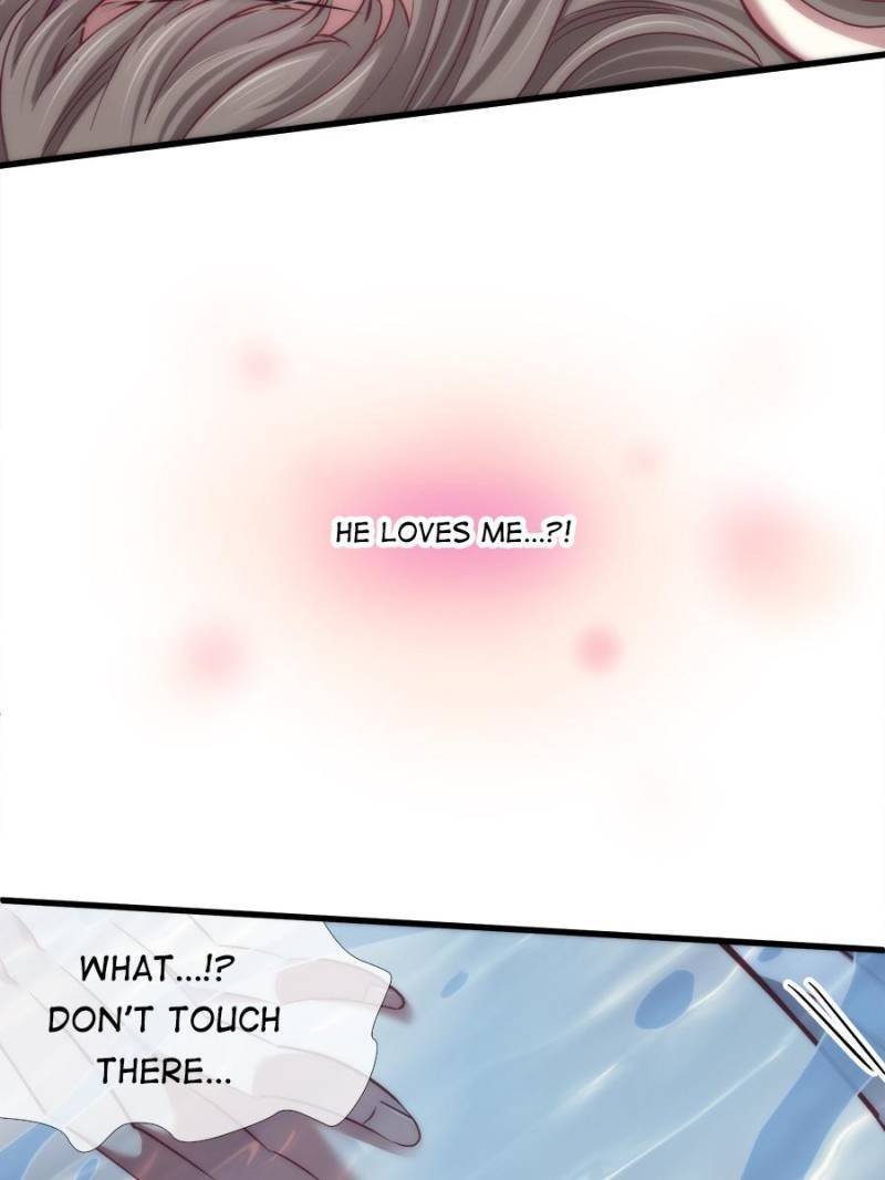 Page 18 of Chapter 95