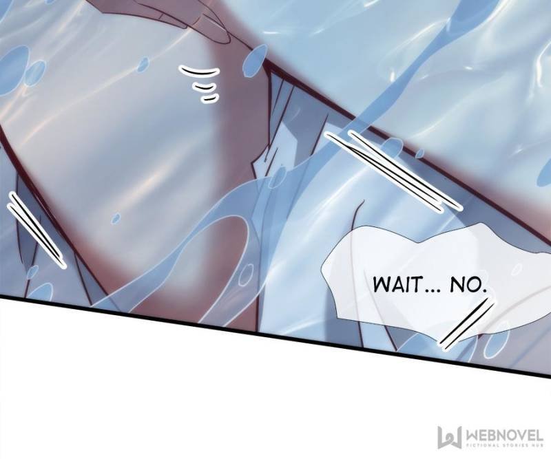 Page 19 of Chapter 95