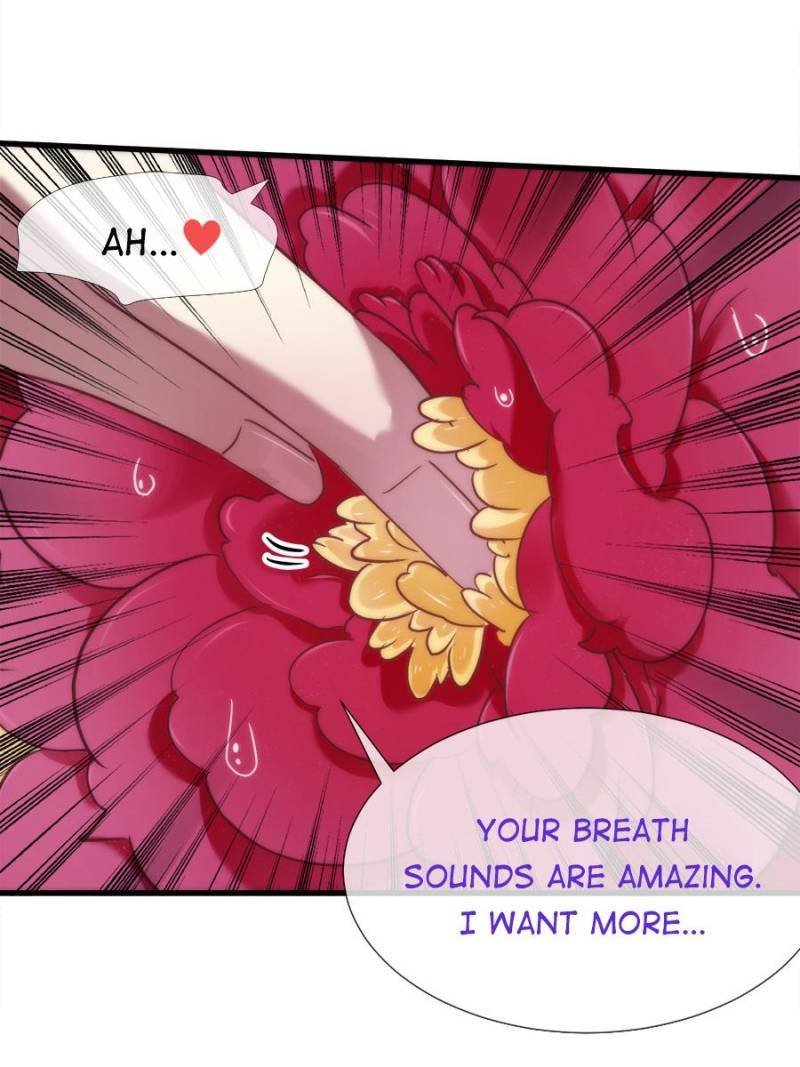 Page 20 of Chapter 95