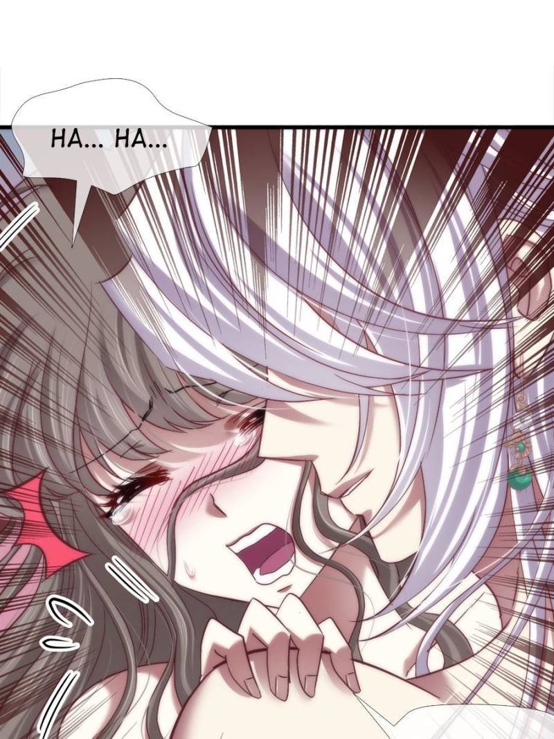 Page 21 of Chapter 95
