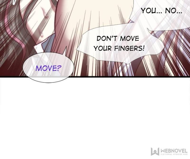 Page 22 of Chapter 95
