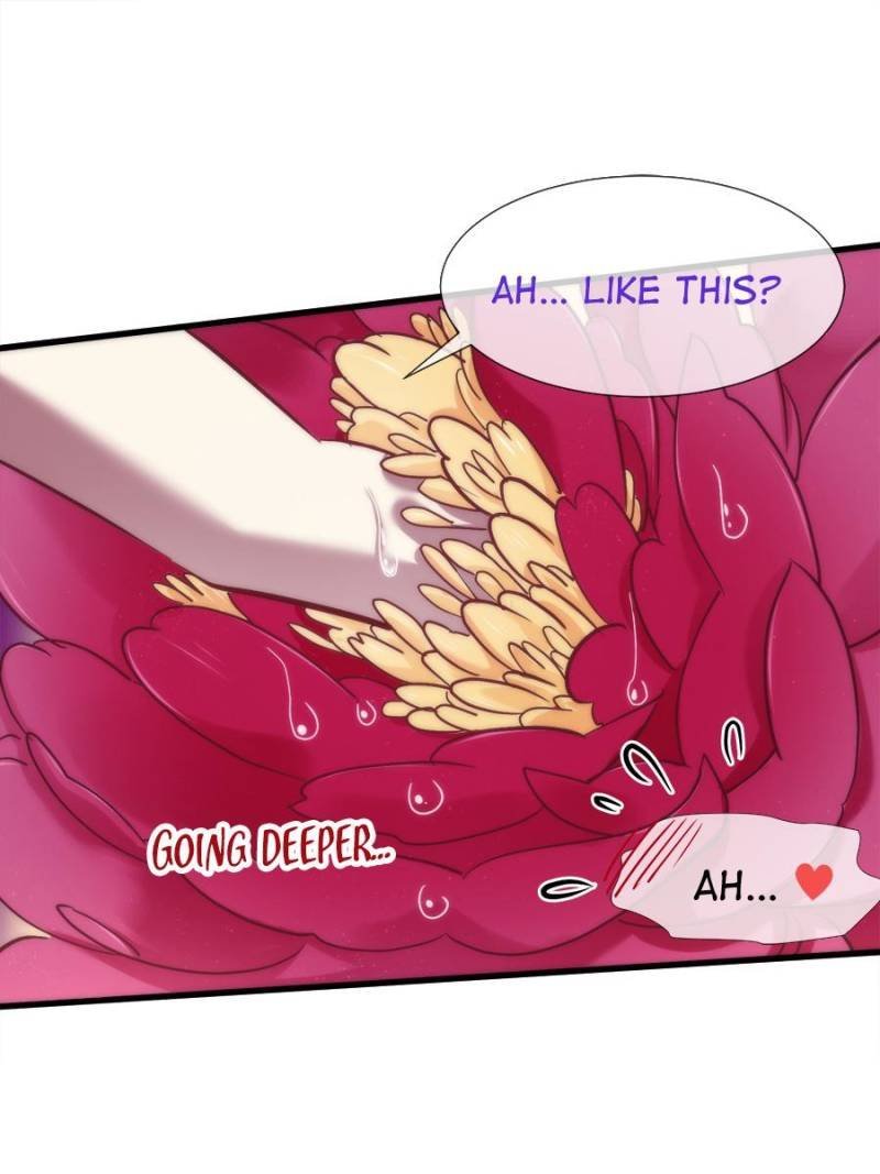 Page 23 of Chapter 95