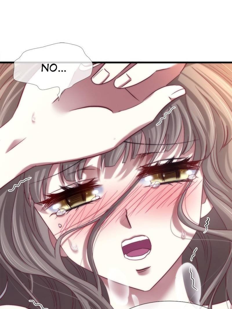 Page 24 of Chapter 95