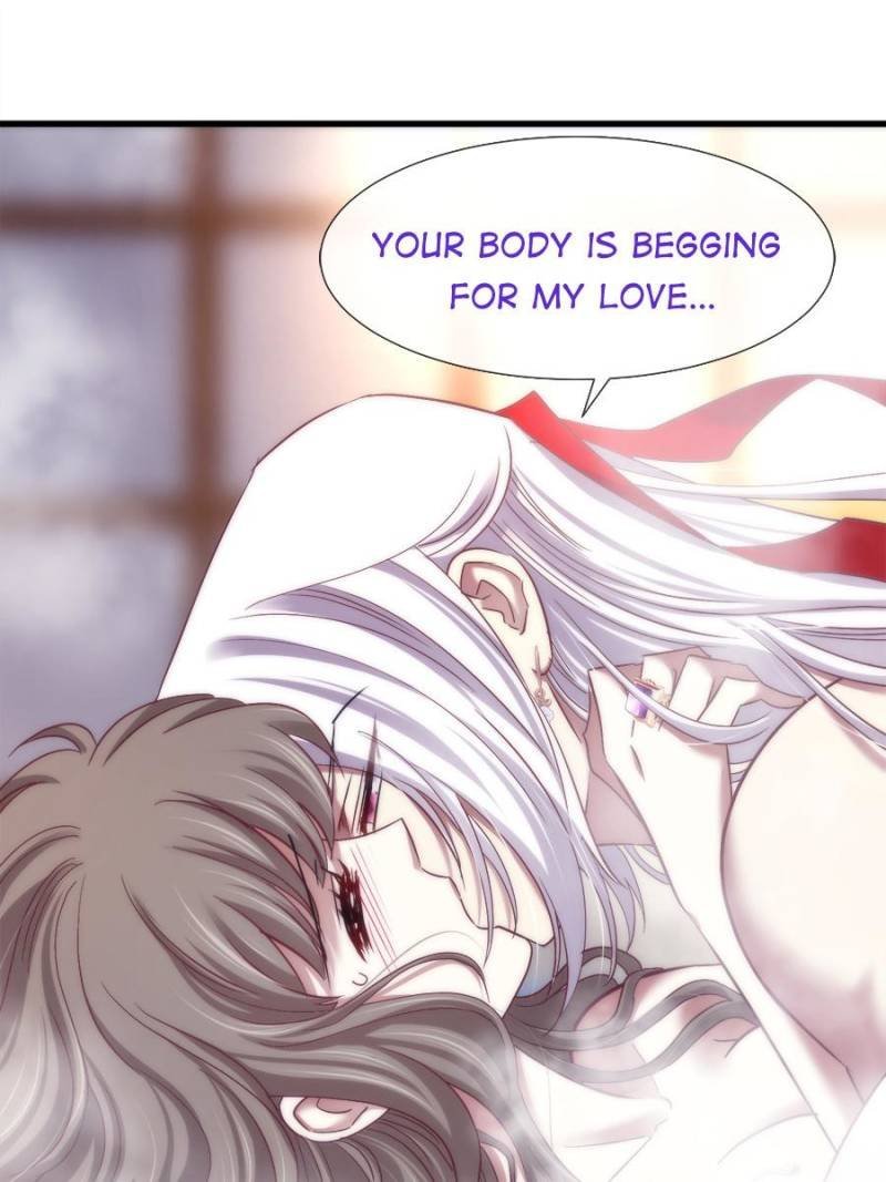 Page 26 of Chapter 95