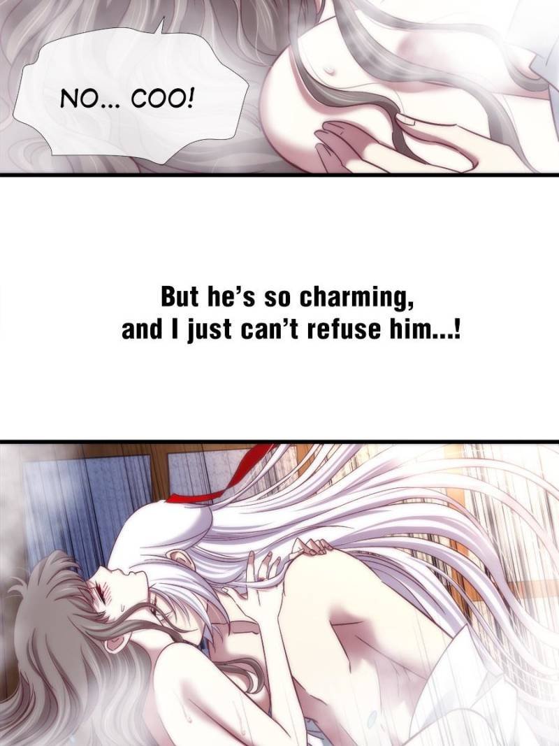 Page 27 of Chapter 95
