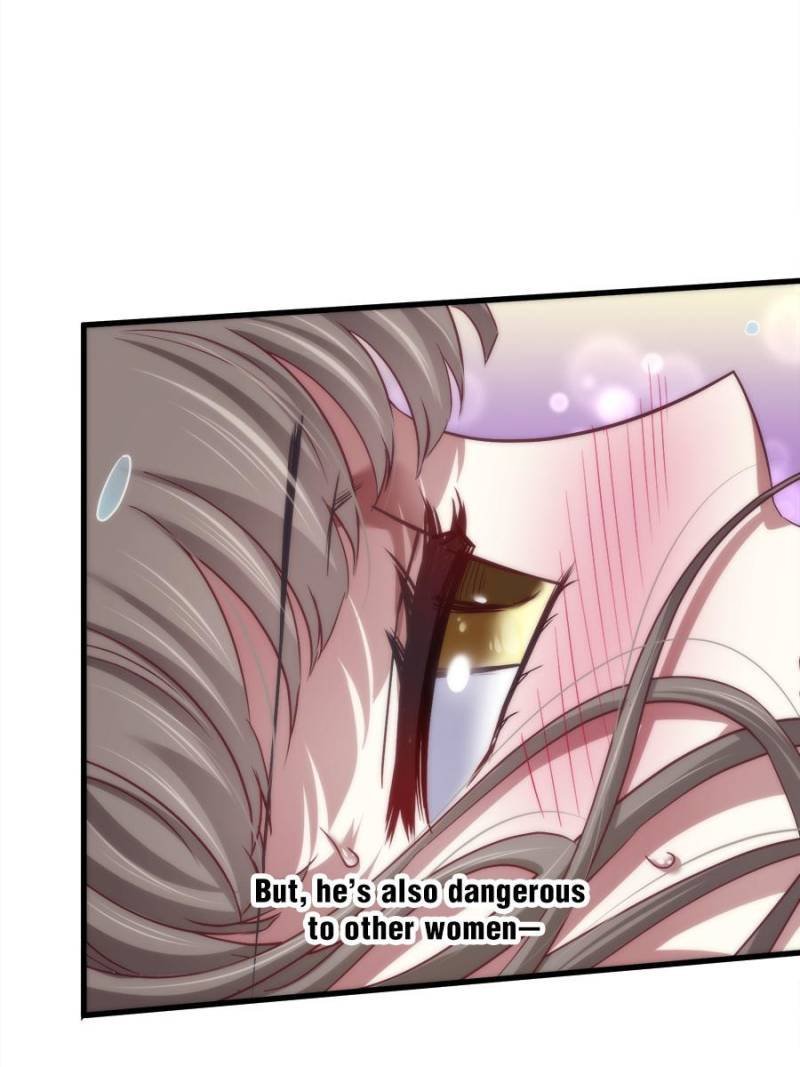 Page 29 of Chapter 95