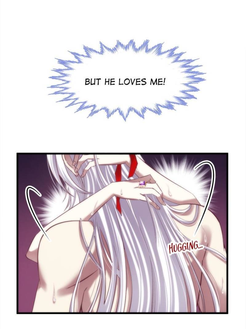 Page 30 of Chapter 95