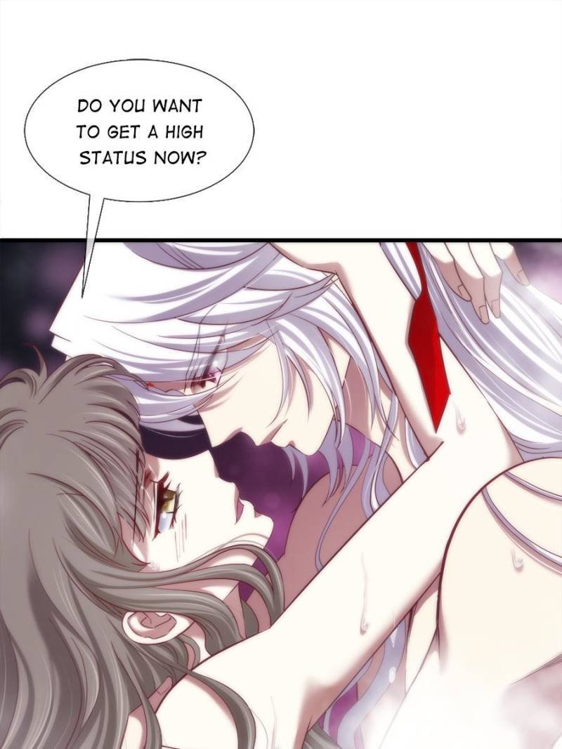 Page 32 of Chapter 95