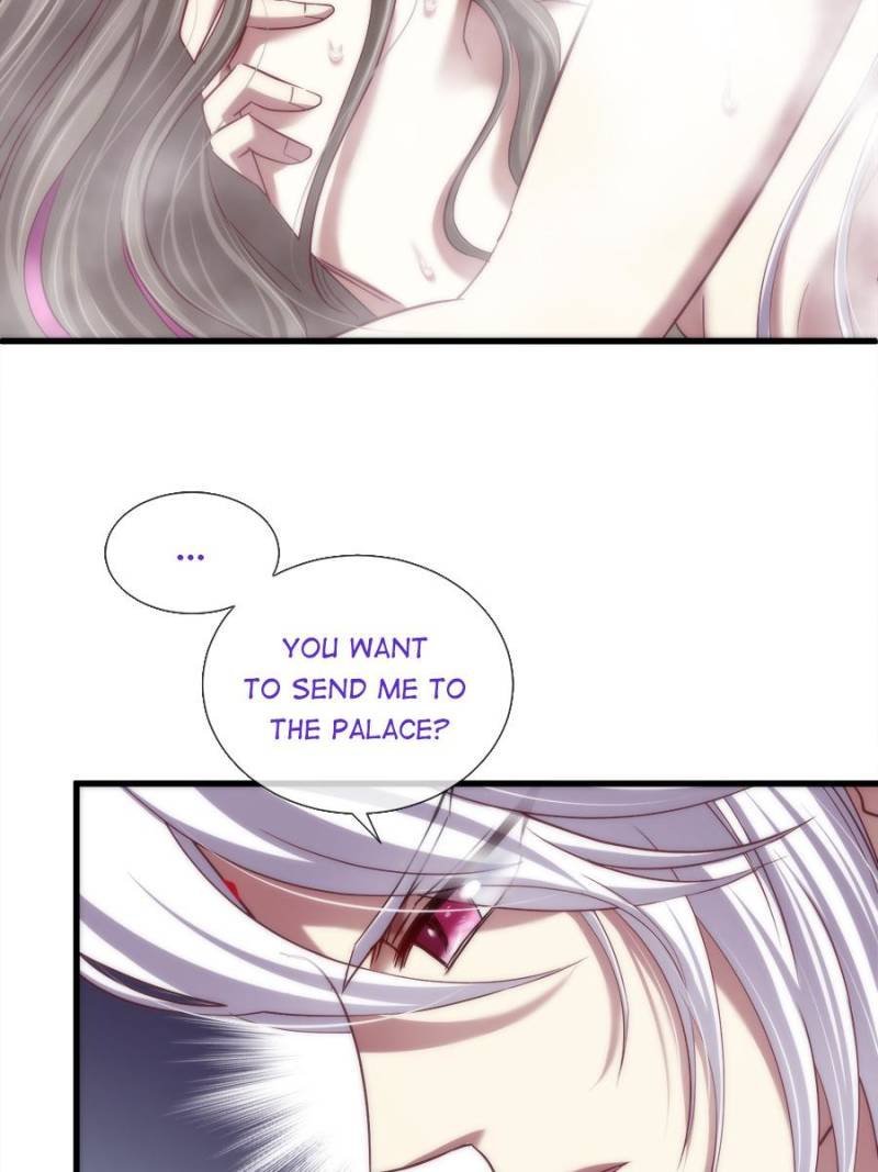 Page 33 of Chapter 95