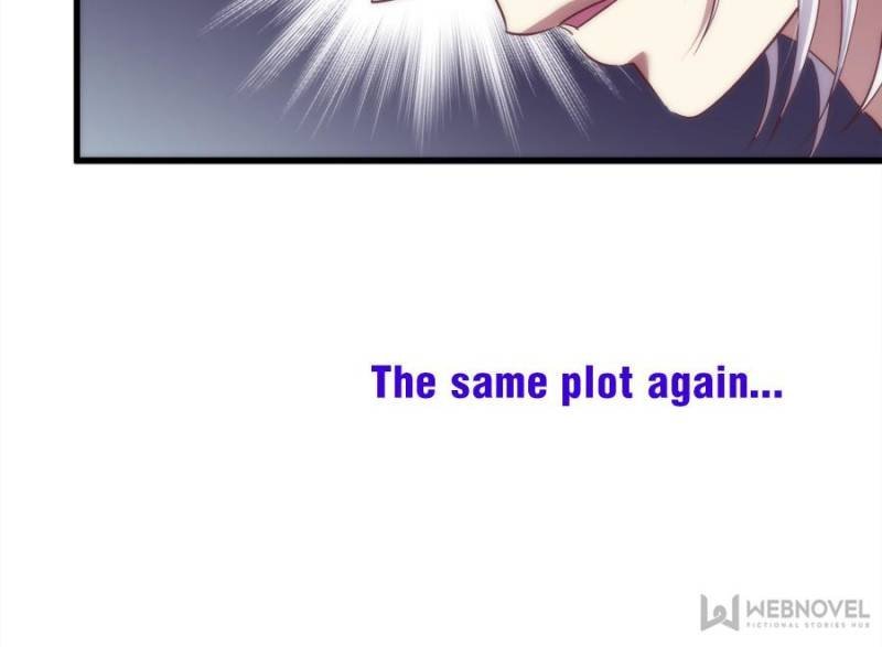 Page 34 of Chapter 95