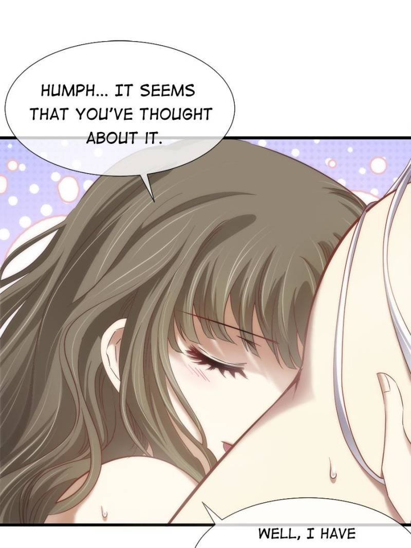 Page 35 of Chapter 95