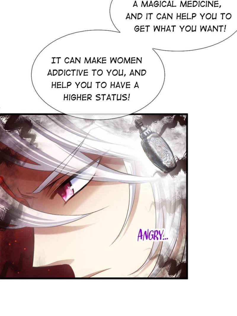 Page 36 of Chapter 95