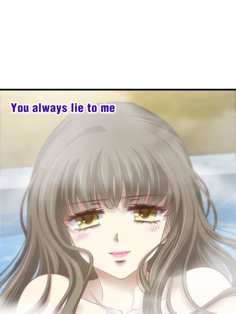 Page 38 of Chapter 95