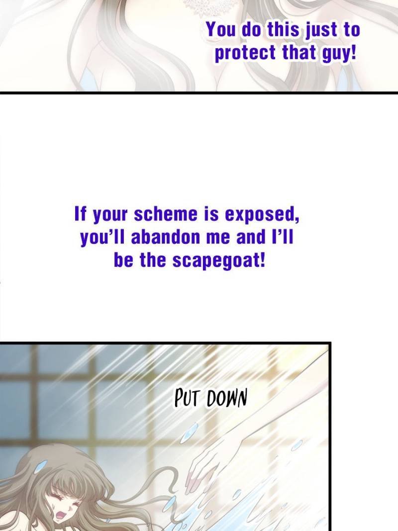Page 39 of Chapter 95