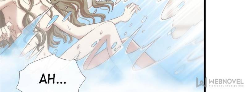 Page 40 of Chapter 95