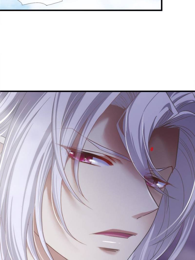 Page 41 of Chapter 95