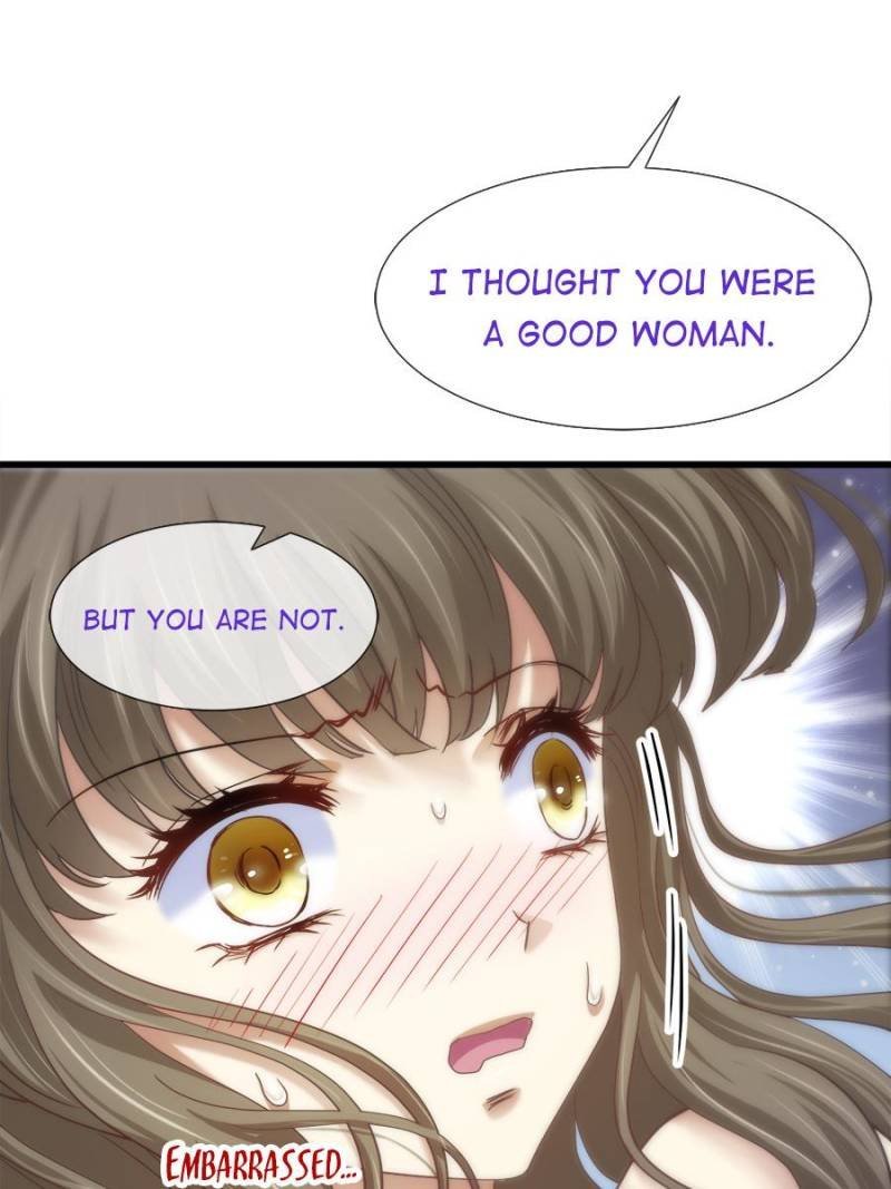Page 43 of Chapter 95