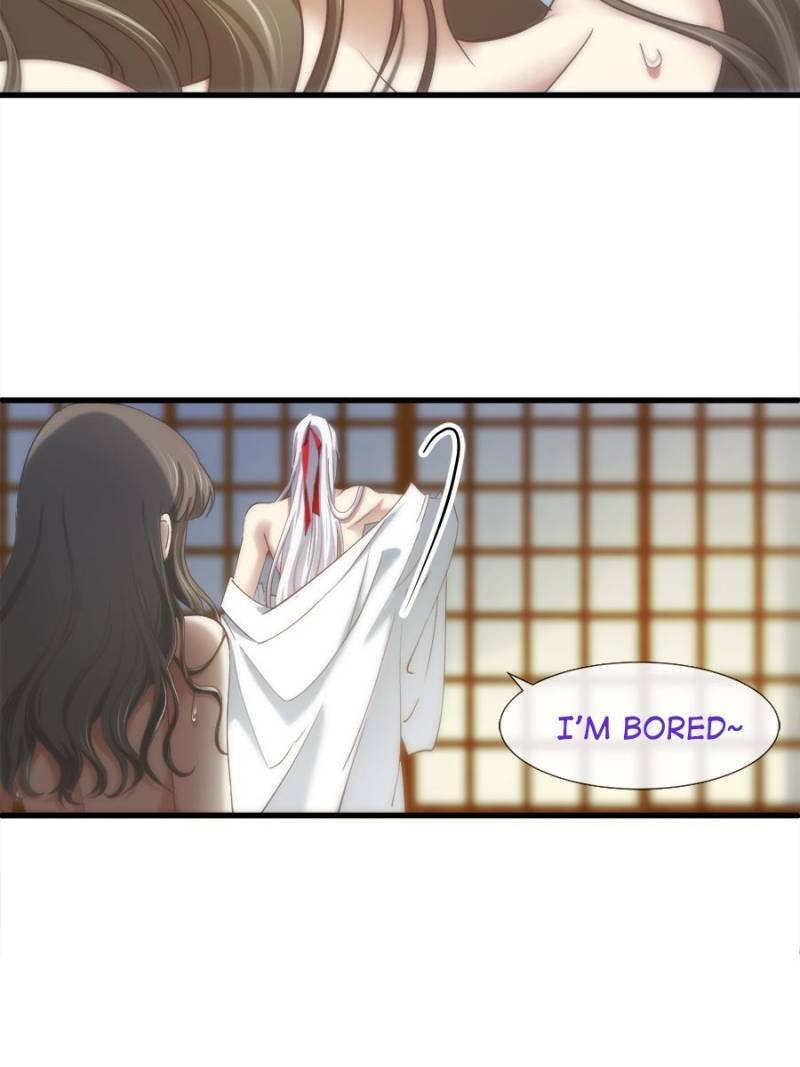 Page 44 of Chapter 95