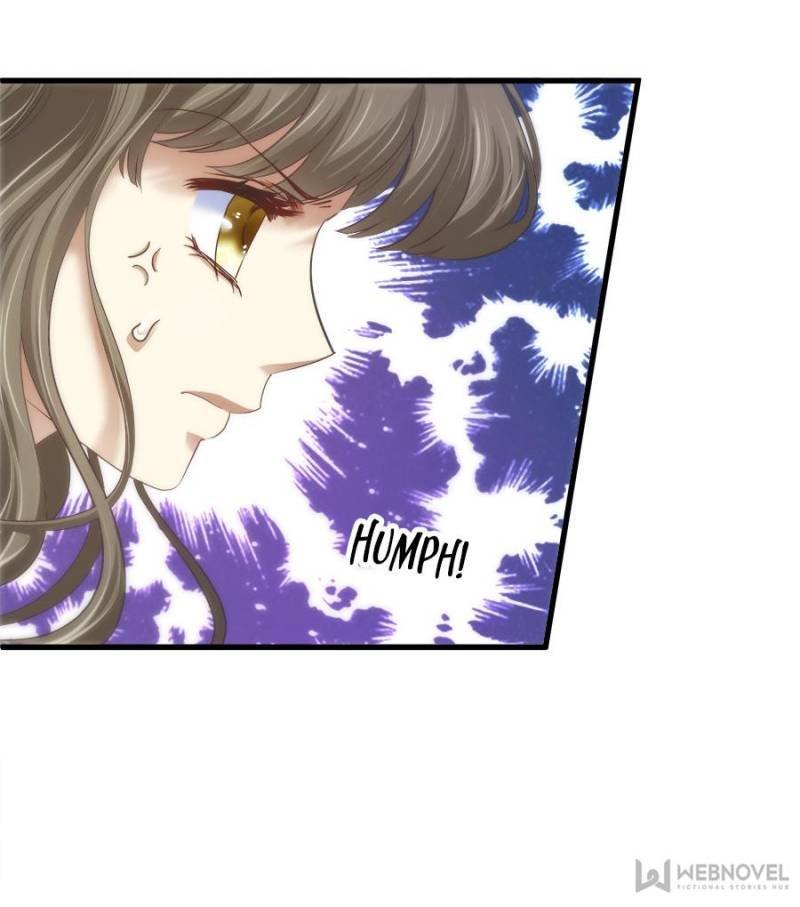 Page 45 of Chapter 95
