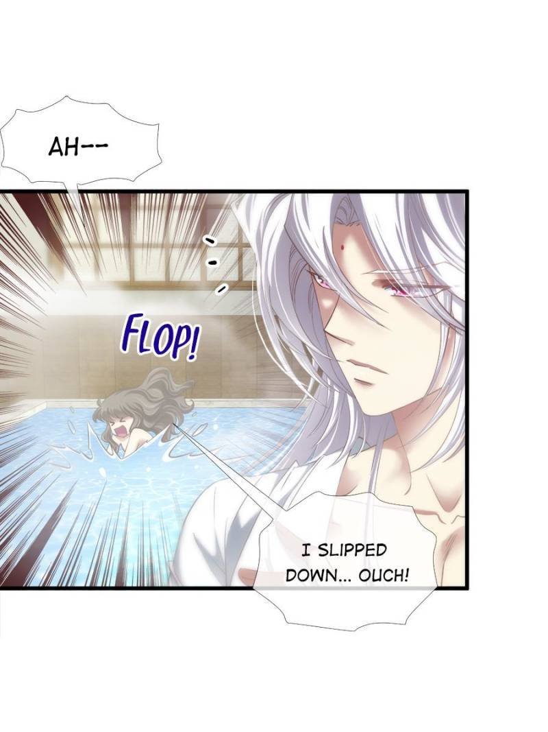 Page 46 of Chapter 95