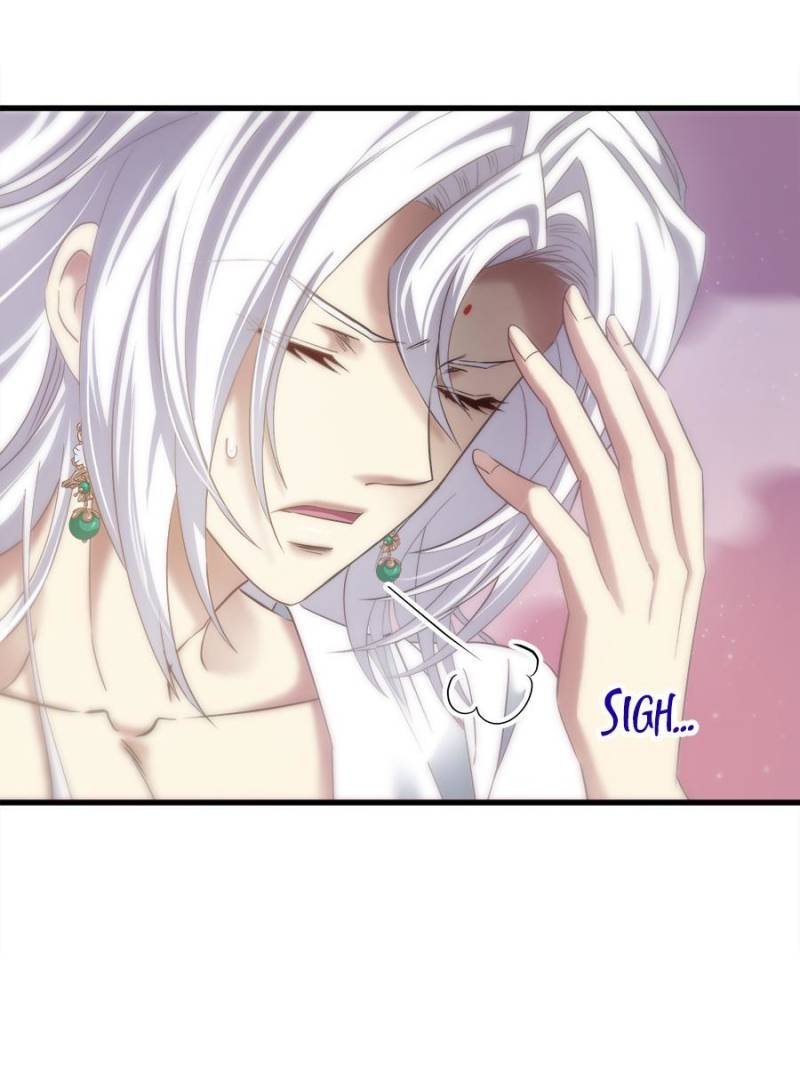 Page 47 of Chapter 95