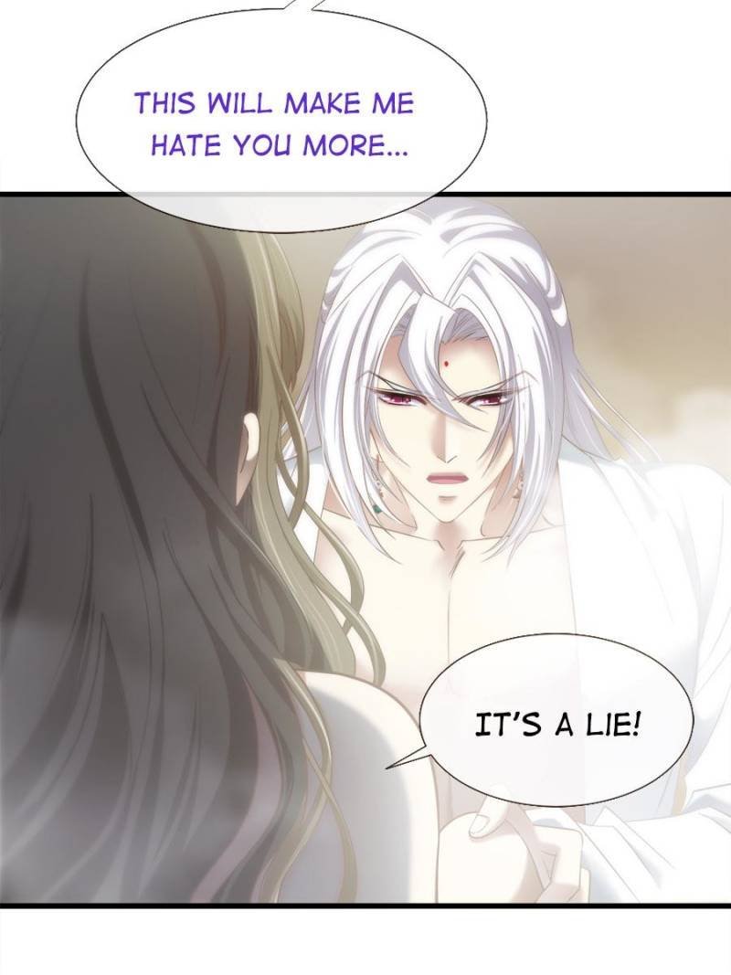 Page 50 of Chapter 95