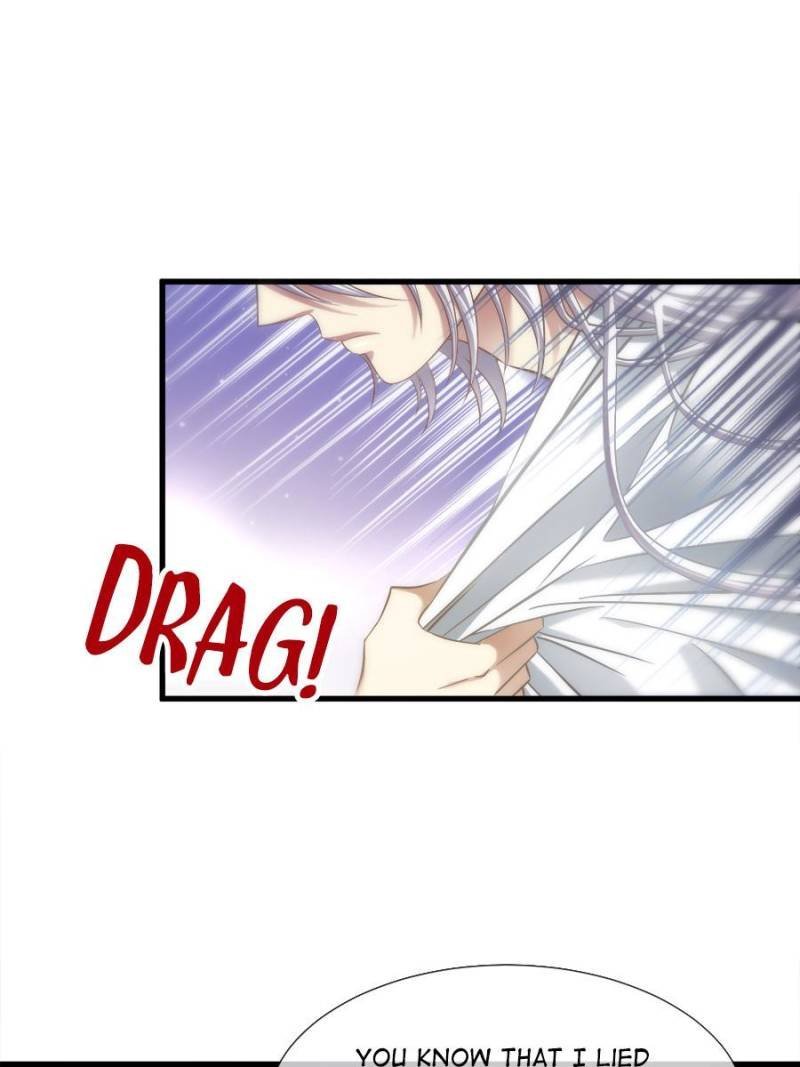 Page 52 of Chapter 95