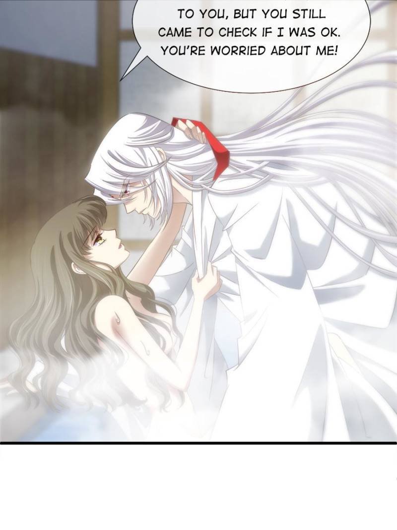 Page 53 of Chapter 95