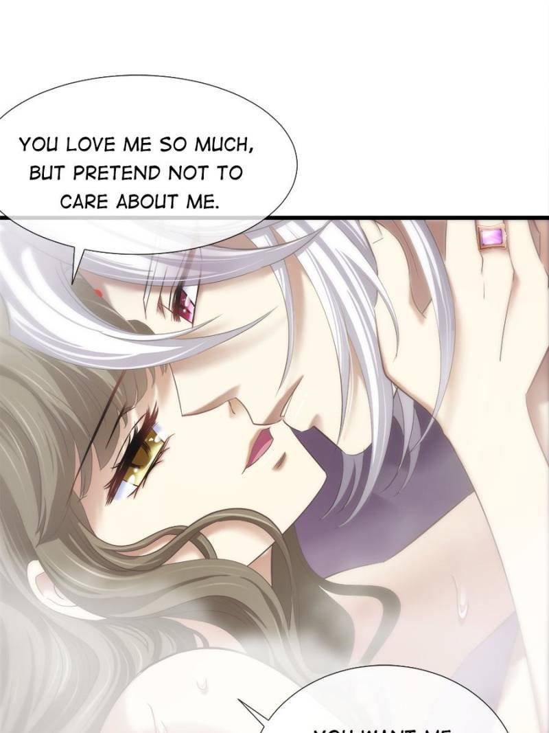 Page 55 of Chapter 95
