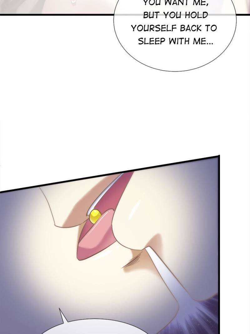 Page 56 of Chapter 95