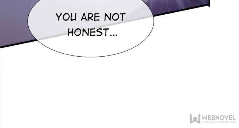 Page 57 of Chapter 95