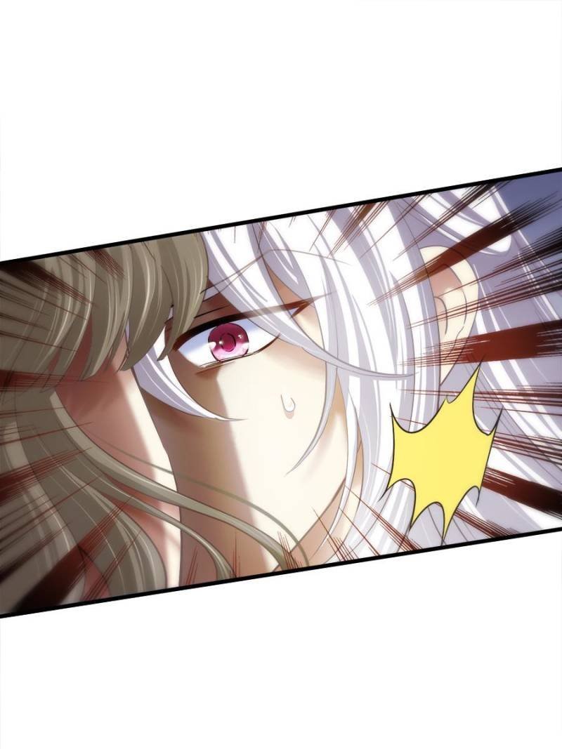 Page 58 of Chapter 95